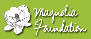 Magnolia Foundation